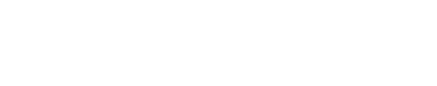 DGS