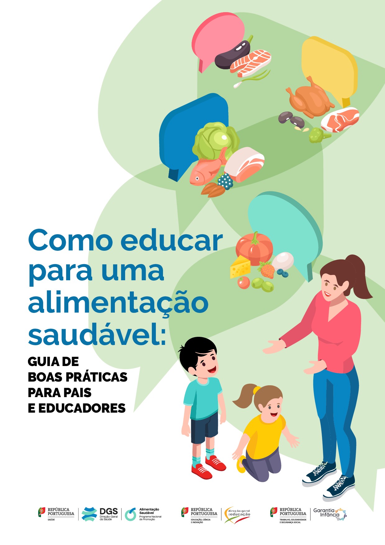 DGS_PNPAS_GuiaPaisProfessores_web-5 featured