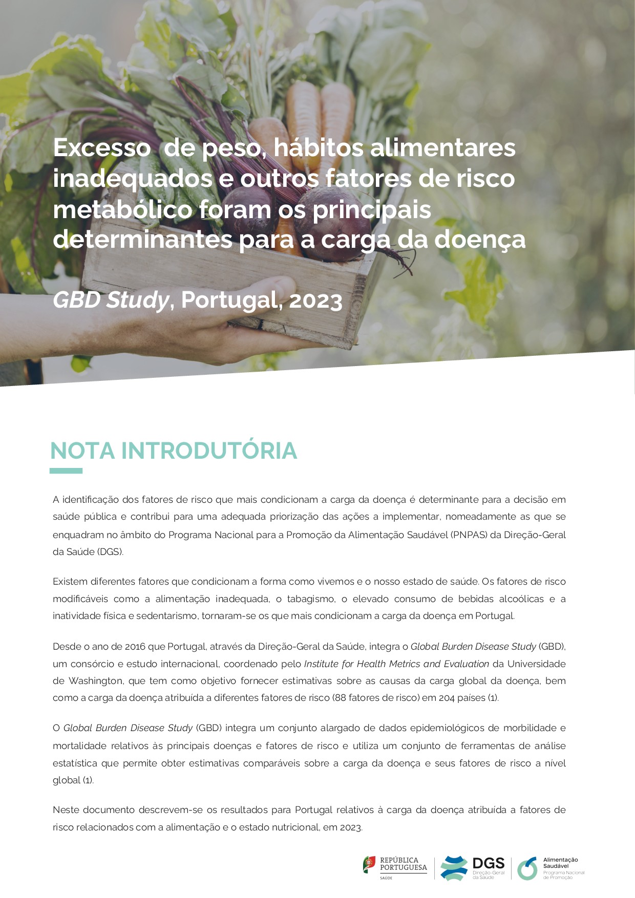 GBD-2023-PNPAS featured