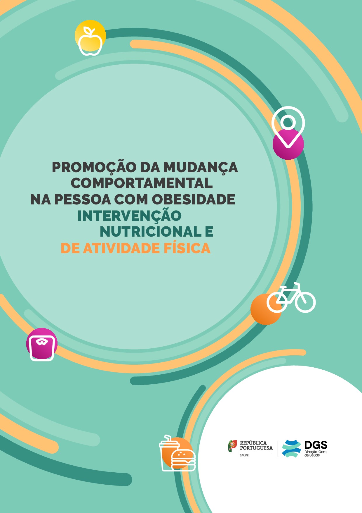 PNPAS-Manual-Obesidade-2026 featured