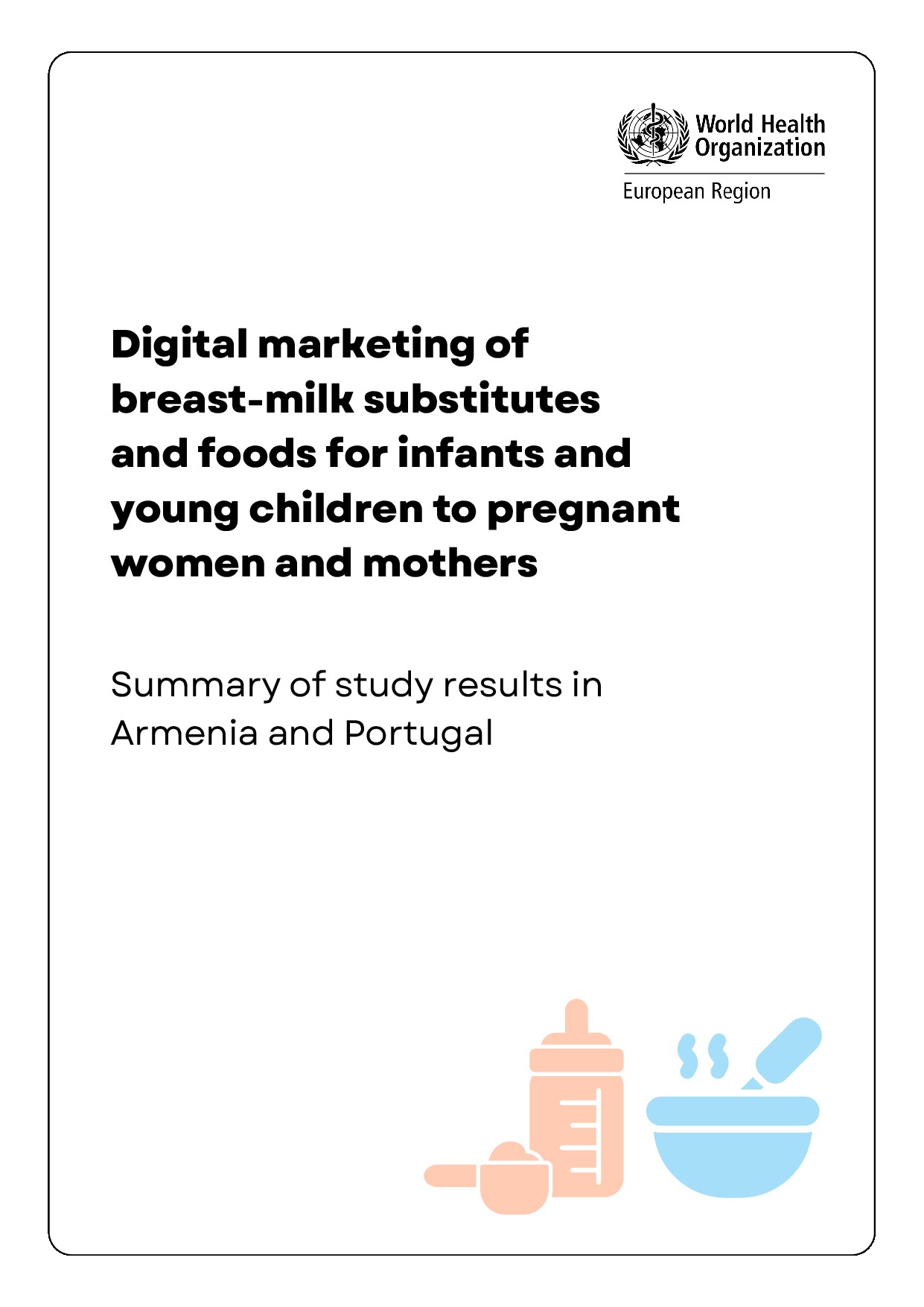 bms-factsheet-2025 featured