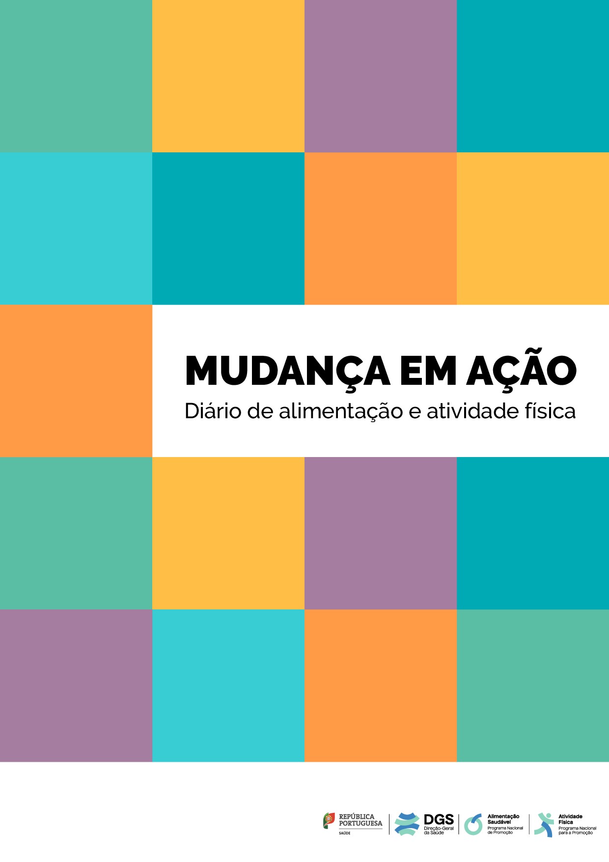 Diario-alimentacao-atividade-fisica-mudanca-em-acao featured