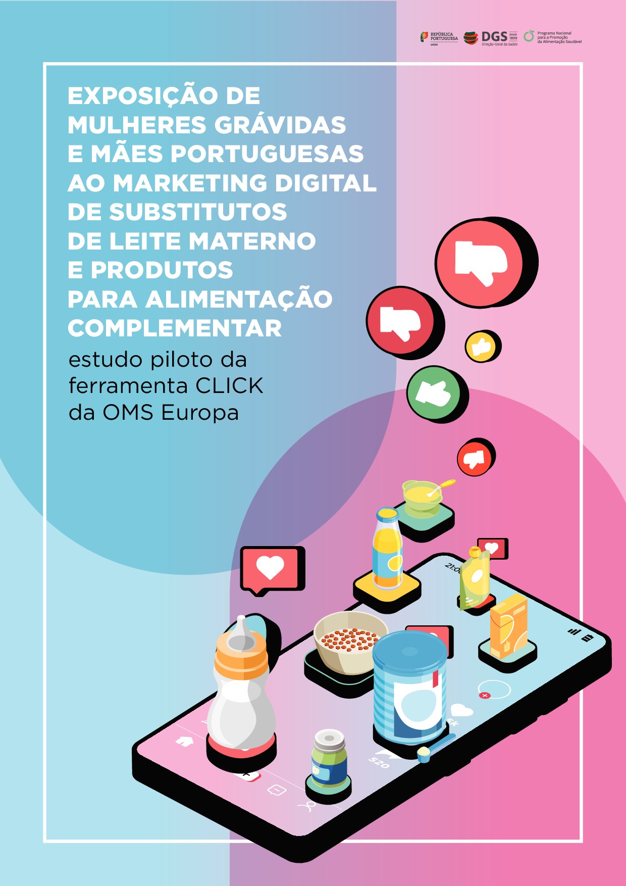 DGS_PNPAS_MKT_Digital24_Relatorio featured