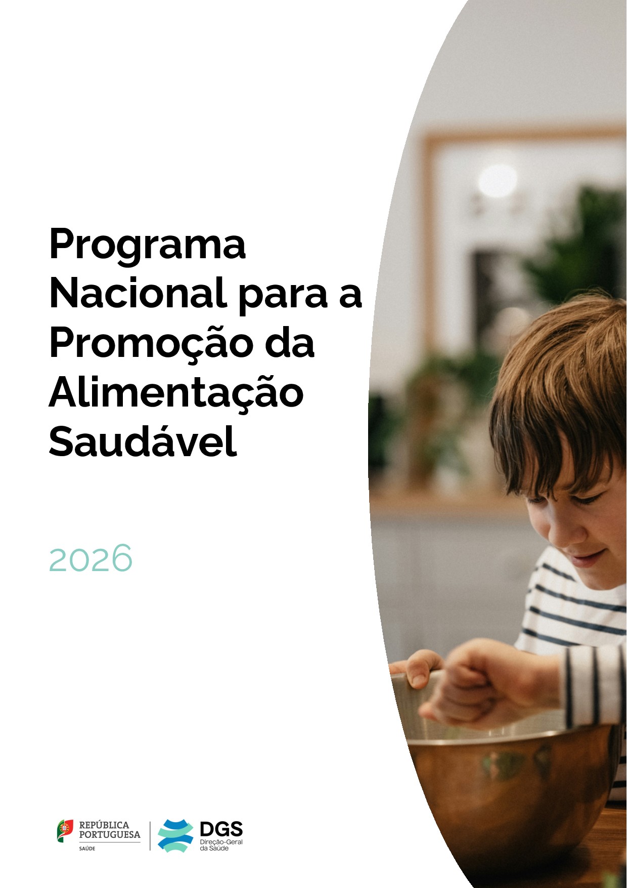 Relatorio-PNPAS-2026_VF featured