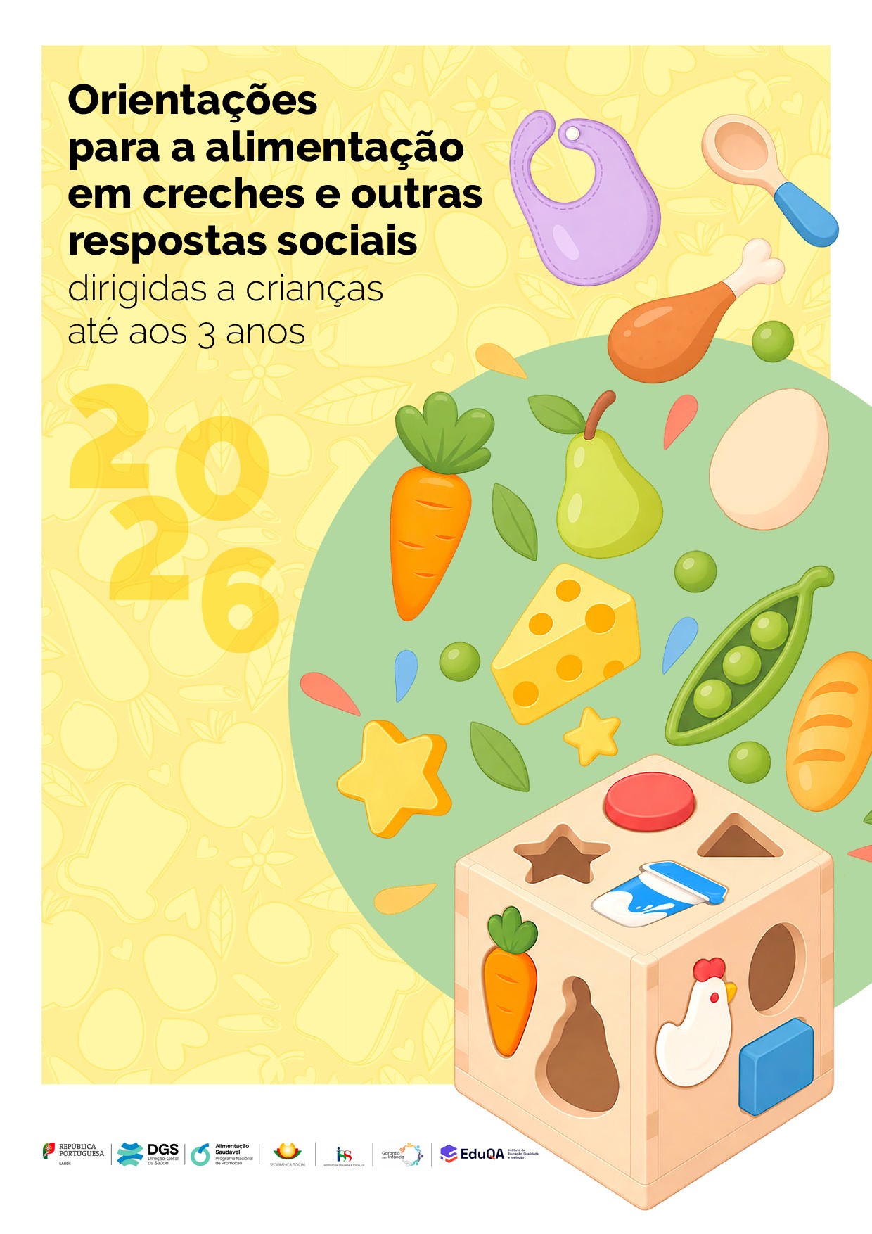 DGS_PNPAS_Manual_Creches featured