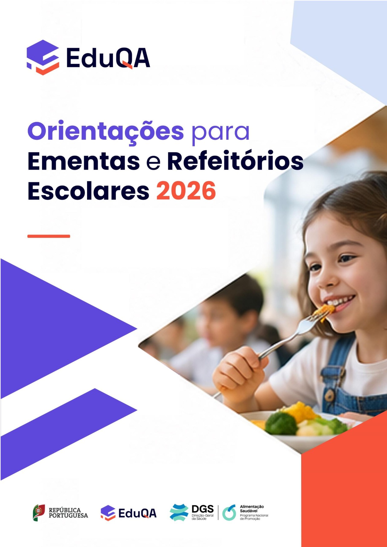 Orientacoes-para-Ementas-e-Refeitorios-Escolares-2026 featured